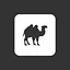 Desert Deal icon