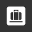 First Deal icon