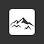 Frozen Precision icon