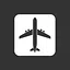 Expansion Approved icon