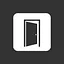Behind the Belt icon