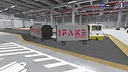 Baggage Handler Simulator Screenshot 5
