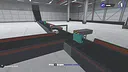 Baggage Handler Simulator Screenshot 3