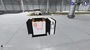 Baggage Handler Simulator Screenshot 7