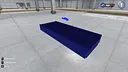 Baggage Handler Simulator Screenshot 4