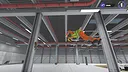 Baggage Handler Simulator Screenshot 8