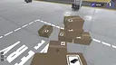 Baggage Handler Simulator Screenshot 1