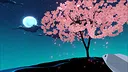 Glow in the Shadows Screenshot 4