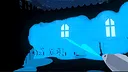 Glow in the Shadows Screenshot 1