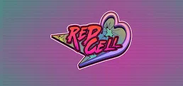 Red Cell