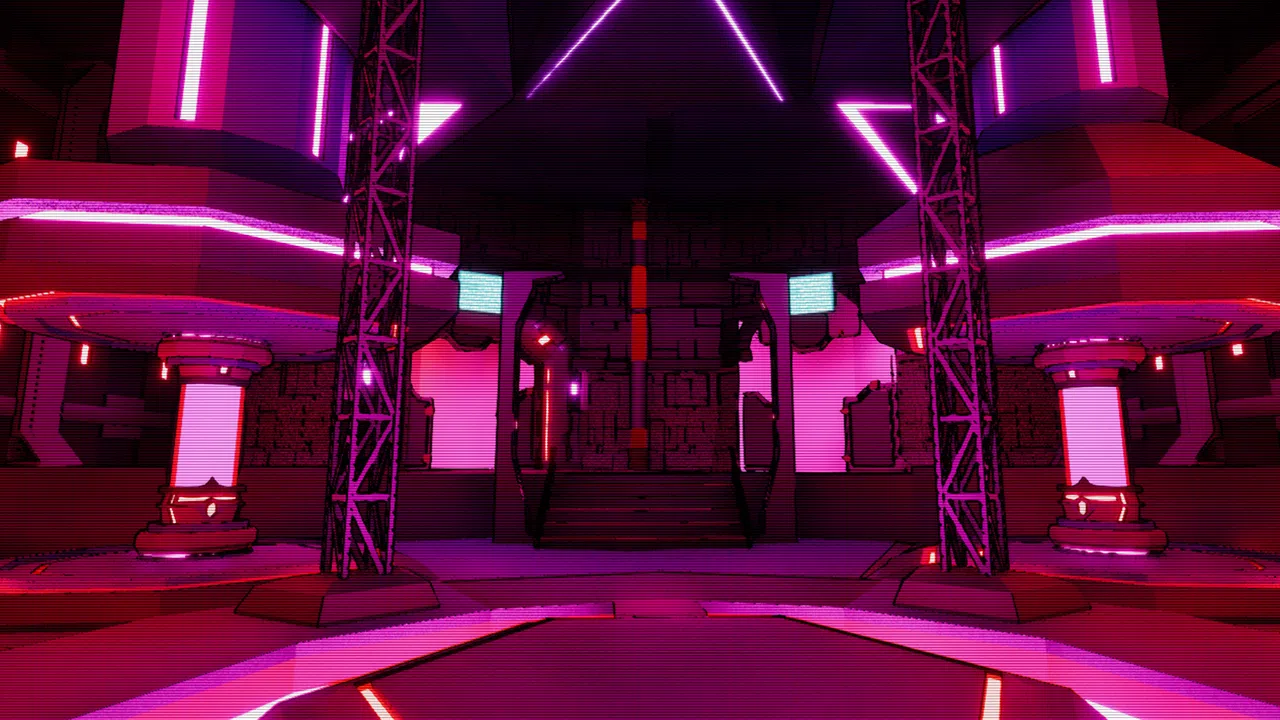 Red Cell Screenshot 3
