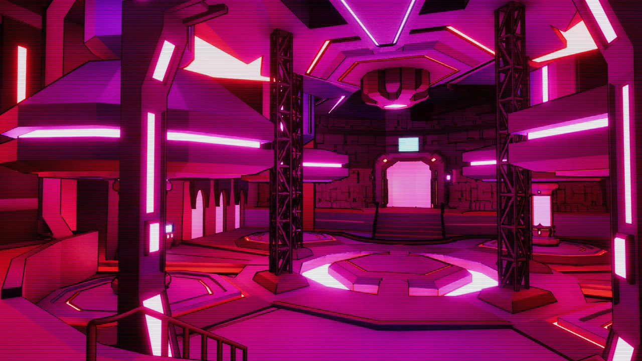 Red Cell Screenshot 4