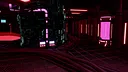 Red Cell Screenshot 1