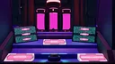 Red Cell Screenshot 5