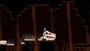 Sery: Into the World of Myths Demo Screenshot 1
