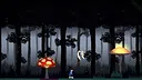 Sery: Into the World of Myths Demo Screenshot 0