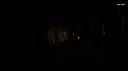 Eclipse of the Lost Screenshot 1