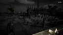 Eclipse of the Lost Screenshot 2