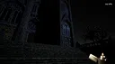Eclipse of the Lost Screenshot 0