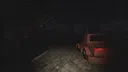 Wake Up The House Screenshot 0