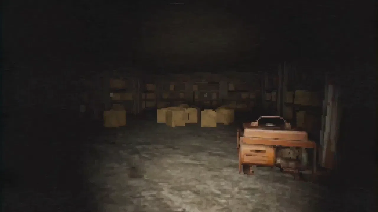 Wake Up The House Screenshot 3