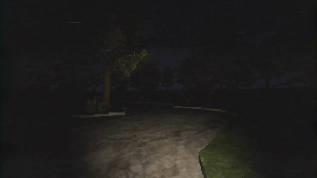 Wake Up The House Screenshot 1