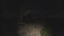 Wake Up The House Screenshot 1