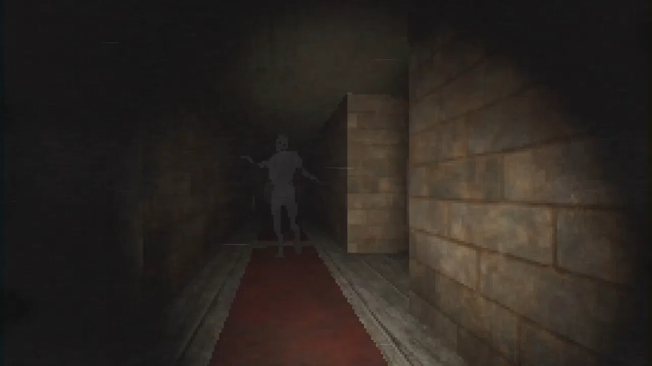 Wake Up The House Screenshot 4