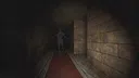 Wake Up The House Screenshot 4