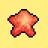 STARDUST