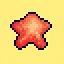 STARDUST icon