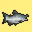 NORMAL icon