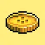 START icon