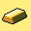 LEVEL10 icon