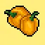 TEMPERANCE icon