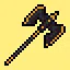 DEVELOPMENT icon