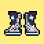 QUICK icon