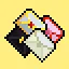 ALLCARD icon