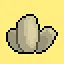 COMMON icon