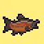 CRAFT icon