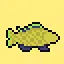 MONEY icon