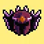 CURIOSITY icon