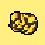 LEVEL5 icon