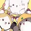 COINFLATE!! icon