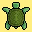 TURTLE icon