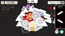 COINFLATE!! Screenshot 6