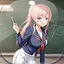 Level 40 icon