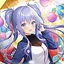 Level 34 icon