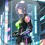 Level 14 icon