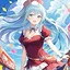 Level 12 icon
